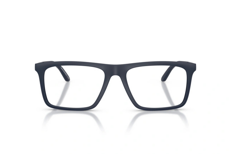 Emporio Armani EA3253