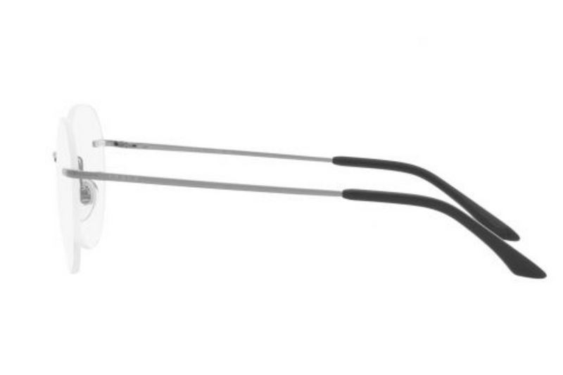 Vogue Frame VO 4262I