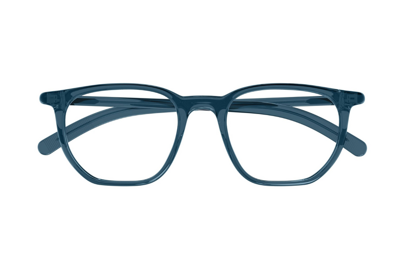 Mont Blanc Frame MB0349O