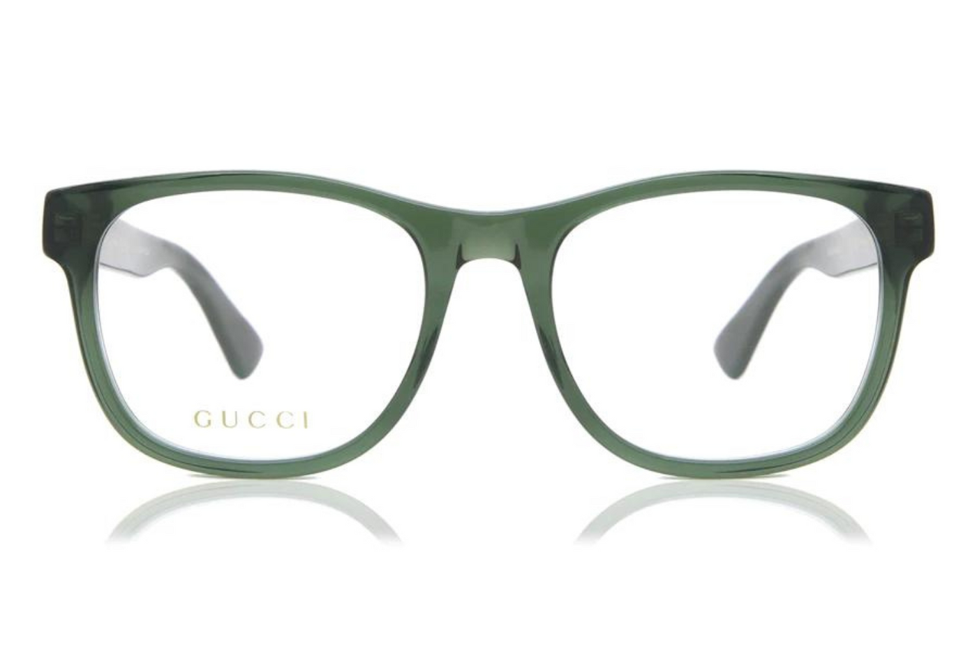 恭介ページ Gucci Frame GG0004ON – woweye