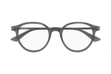 Mont Blanc Frame MB0340O