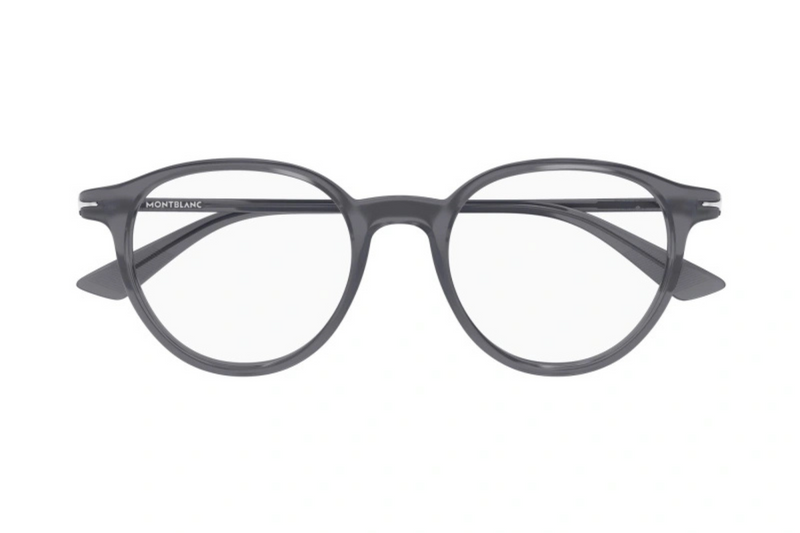 Mont Blanc Frame MB0340O