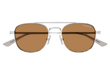 Mont Blanc Sunglasses MB0363S