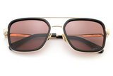 Opium Sunglass IRONMAN OP-M010