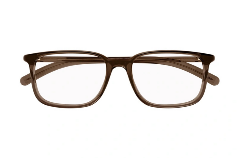 Mont Blanc Frame MB0328O