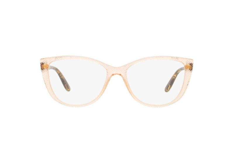 Vogue Frame VO 5485