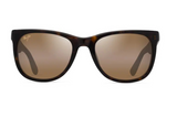 Maui Jim Sunglasses KIKONIA XL693