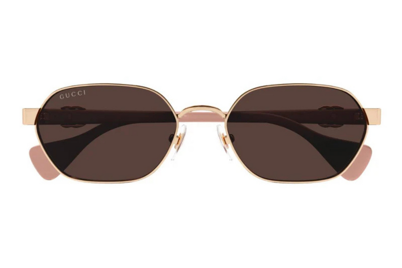 Gucci Sunglasses GG1593S