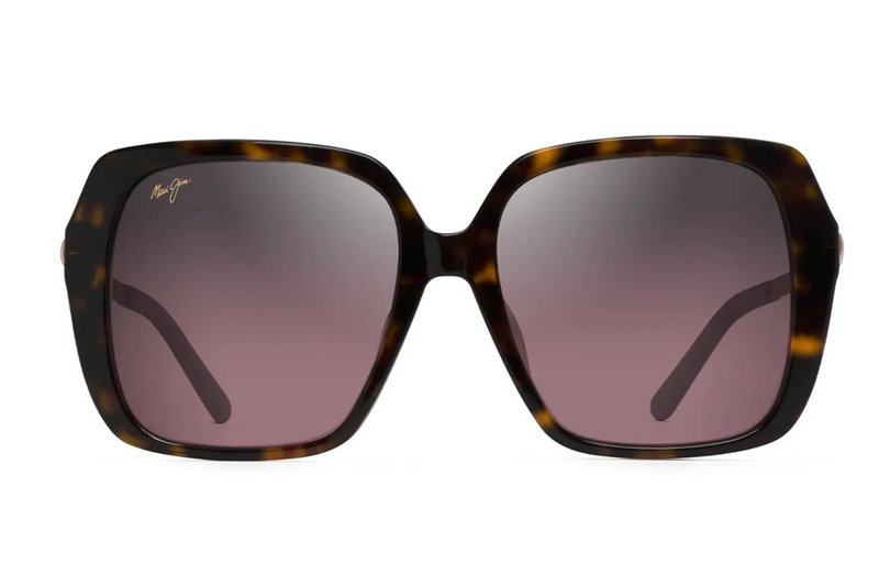 Maui Jim Sunglasses POOLSIDE 838