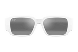 Maui Jim Sunglasses KUPALE MJ639