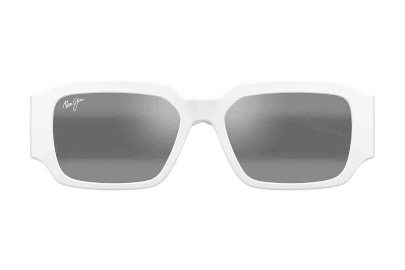 Maui Jim Sunglasses KUPALE MJ639