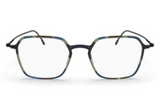 Silhouette Frame LITE SPIRIT 2927