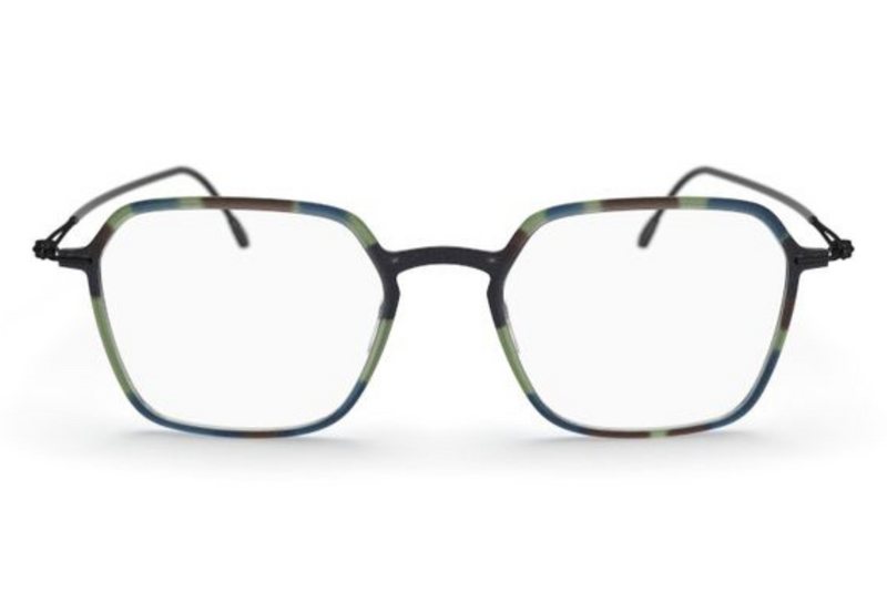 Silhouette Frame LITE SPIRIT 2927