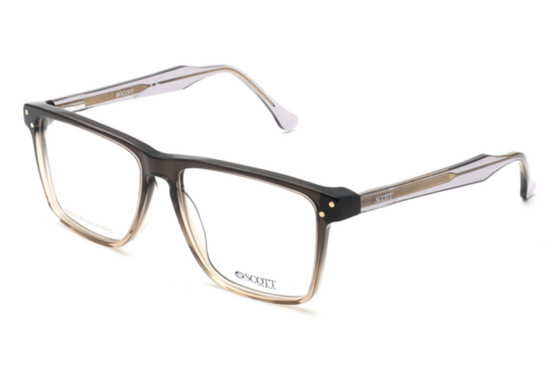 Scott Frame SC5580