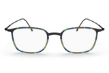 Silhouette Frame LITE SPIRIT 2926