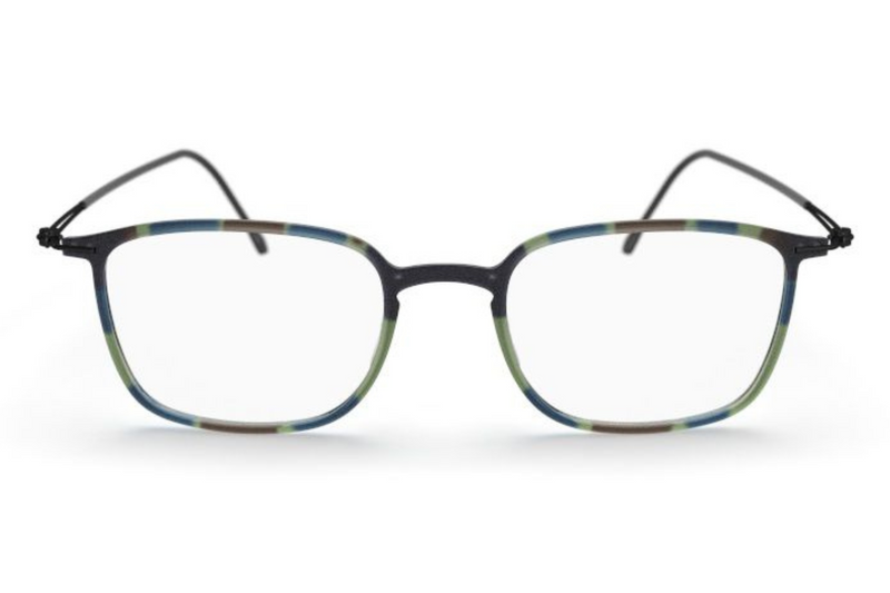 Silhouette Frame LITE SPIRIT 2926