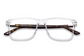 Tommy Hilfiger Frame TH3198 NEW ARRIVAL
