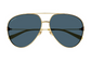Gucci Sunglasses GG 1280S