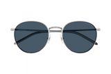 Mont Blanc Sunglasses MB0343SA