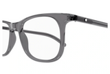 Mont Blanc Frame MB0351O