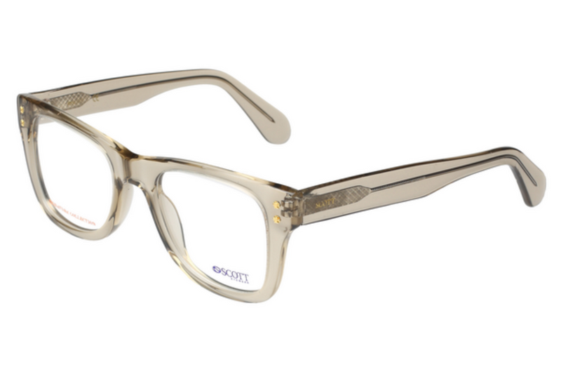 Scott Frame SC7037