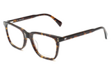 Tommy Hilfiger Frame TH3229N