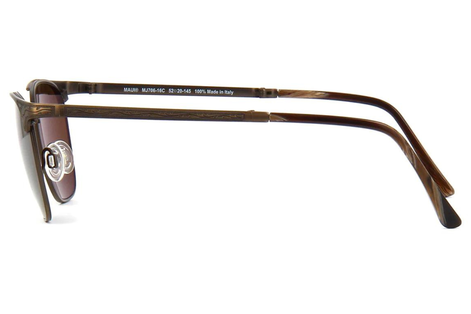 Maui top jim stillwater