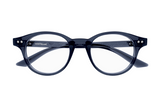 Mont Blanc Frame MB0255O