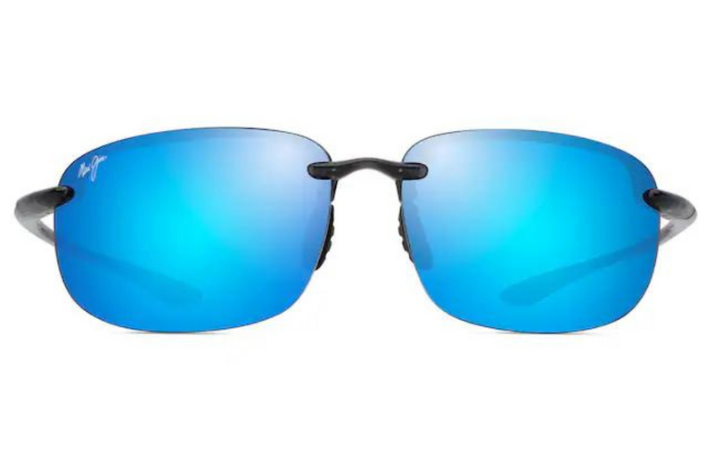Maui Jim Sunglasses HO OKIPA XLARGE 456 POLARIZED woweye