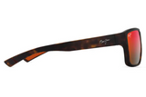 Maui Jim Sunglasses Uila 661