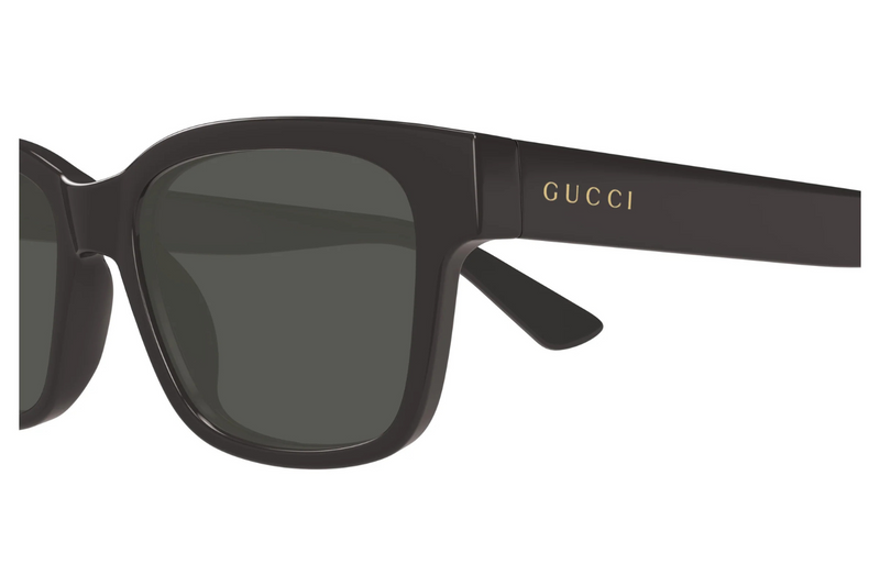 Gucci Sunglasses GG1716S