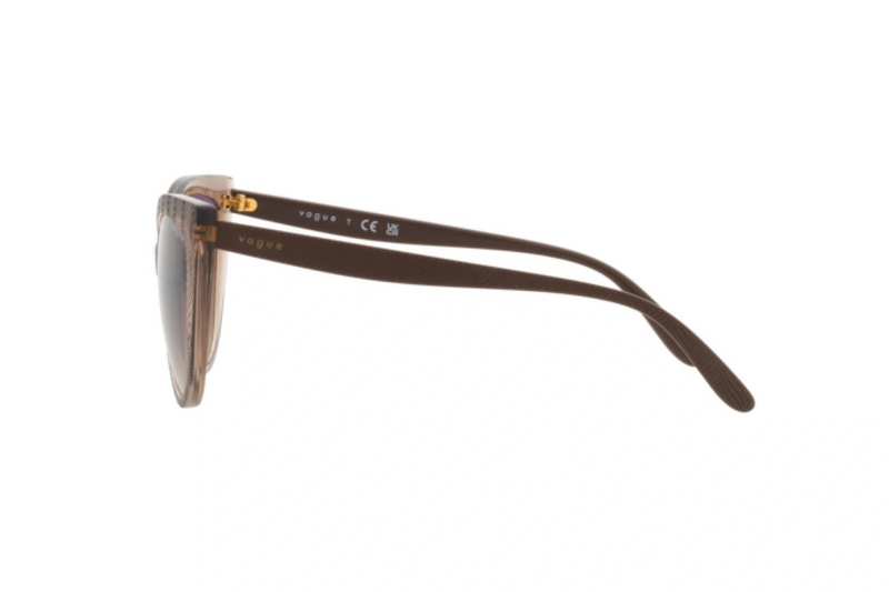 Vogue Sunglass VO5484S