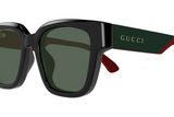 Gucci Sunglasses GG1670SK