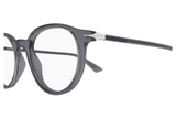 Mont Blanc Frame MB0340O