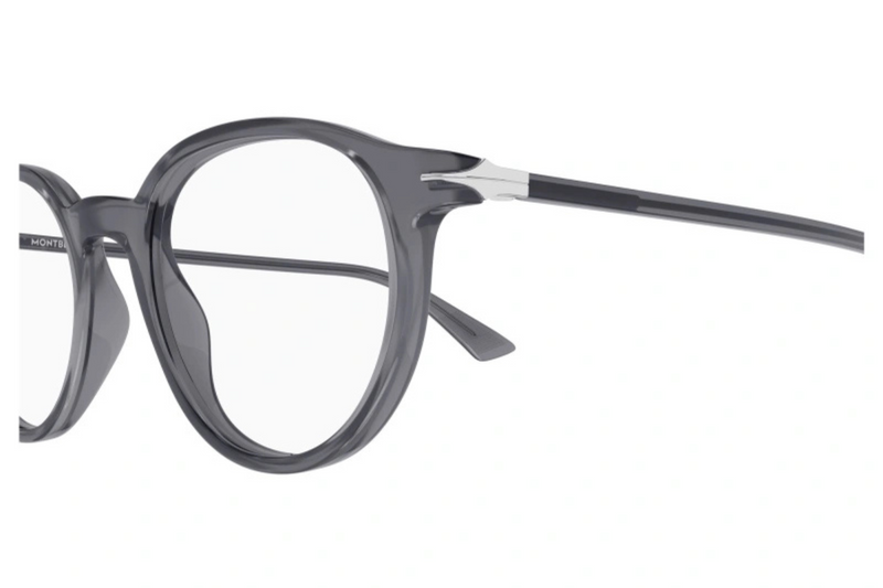 Mont Blanc Frame MB0340O