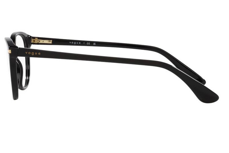 Vogue Frame VO 5497I