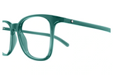 Mont Blanc Frame MB0327O