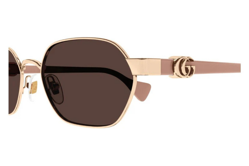 Gucci Sunglasses GG1593S