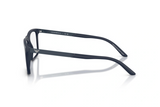Emporio Armani EA3253