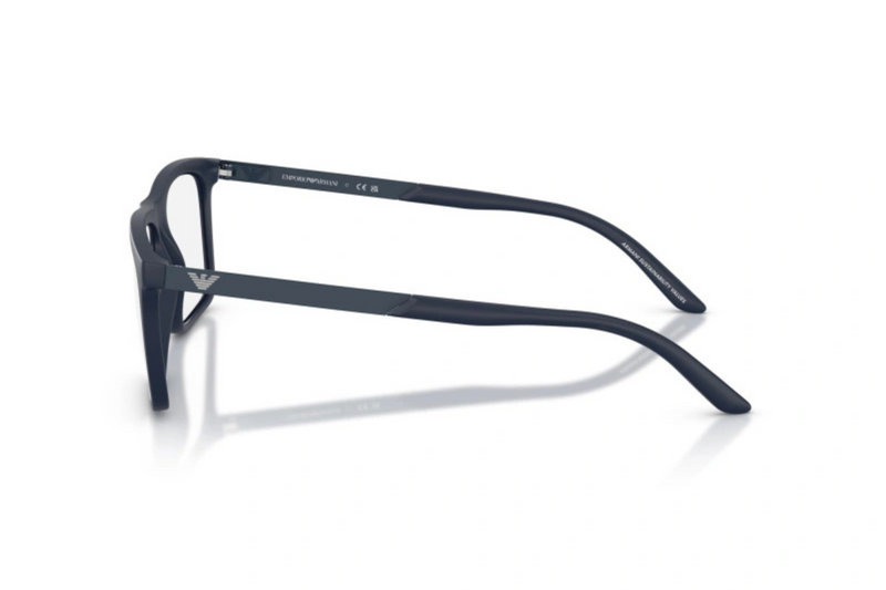 Emporio Armani EA3253