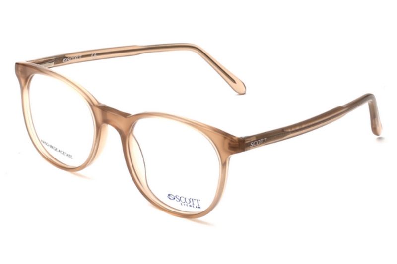 Scott Frame SC679A