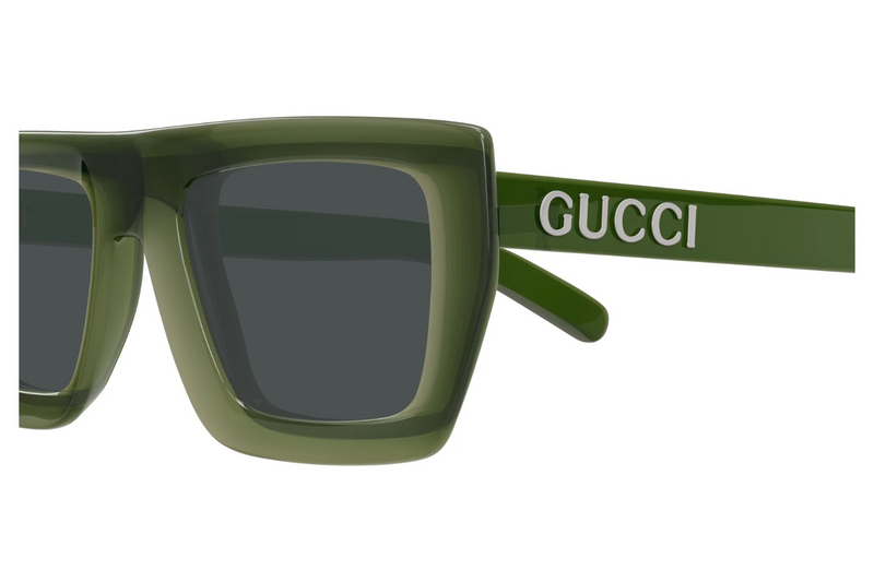 Gucci Sunglasses GG1723S