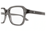 Mont Blanc Frame MB0290O