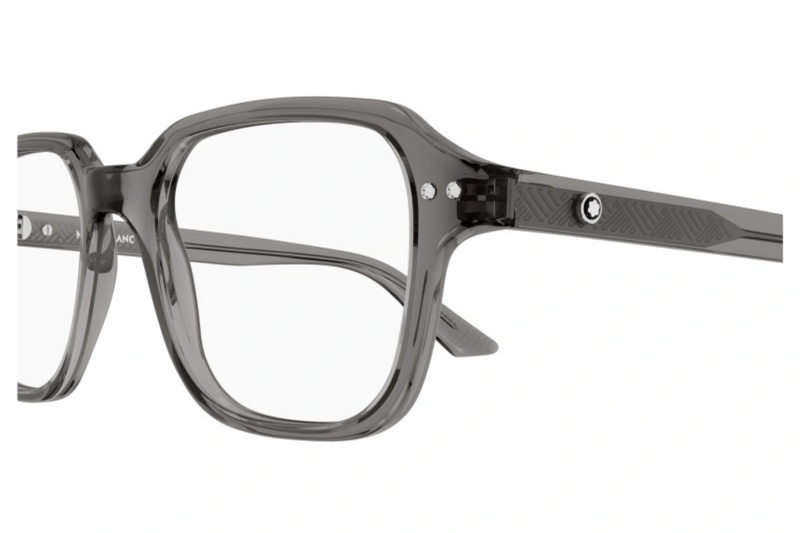 Mont Blanc Frame MB0290O