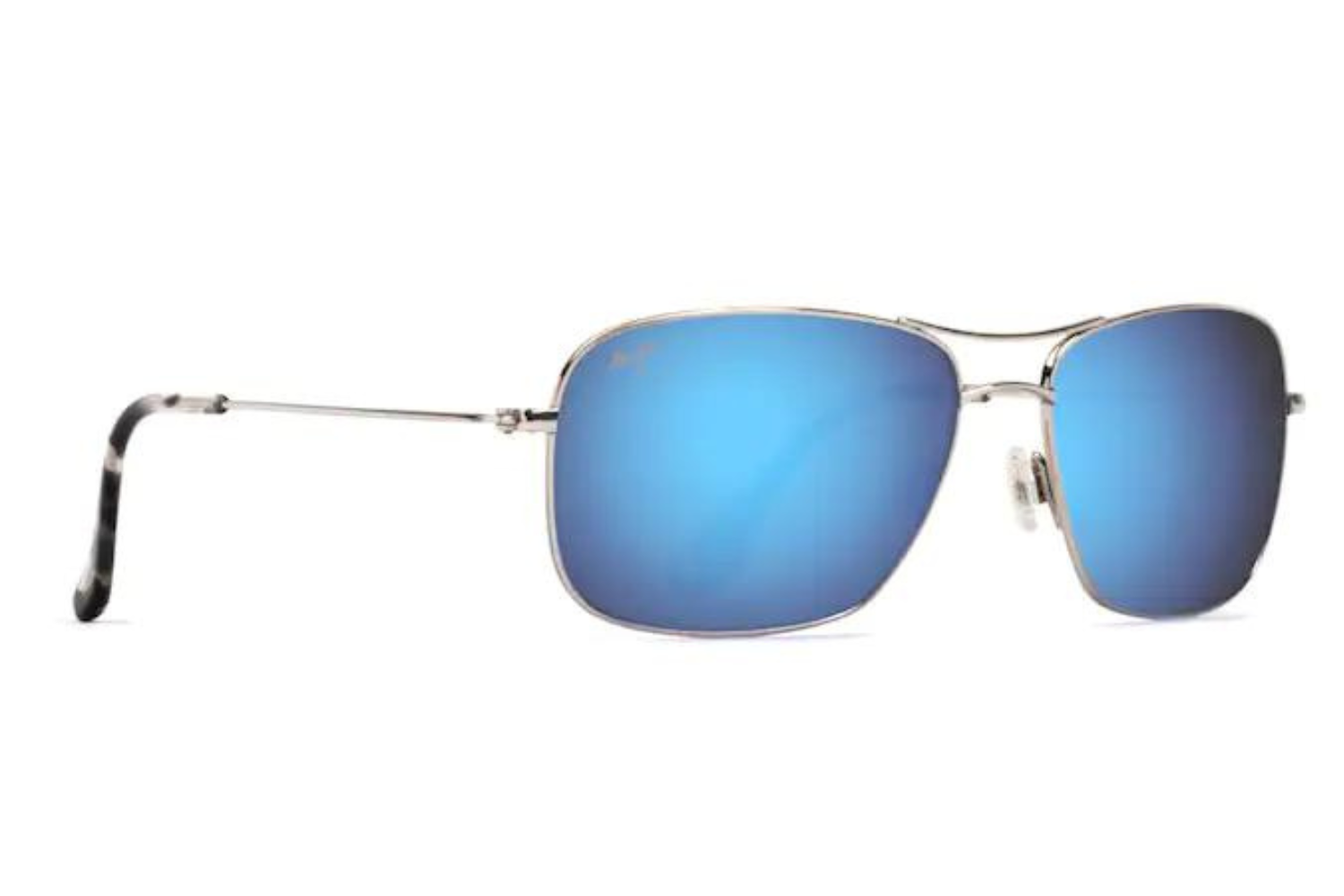 Fastrack store sunglasses wiki