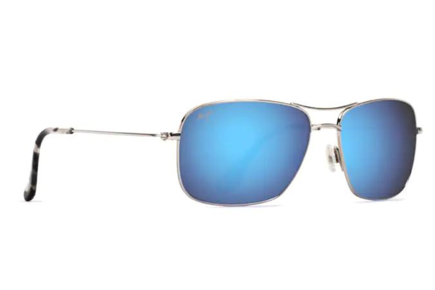 Maui Jim Sunglasses WIKI WIKI MJ 246 POLARIZED woweye