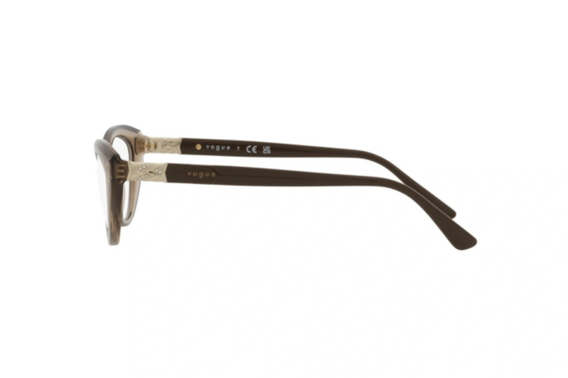 Vogue Frame VO 5478B