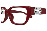 Gucci Frame GG1694OA