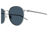 Mont Blanc Sunglasses MB0343SA