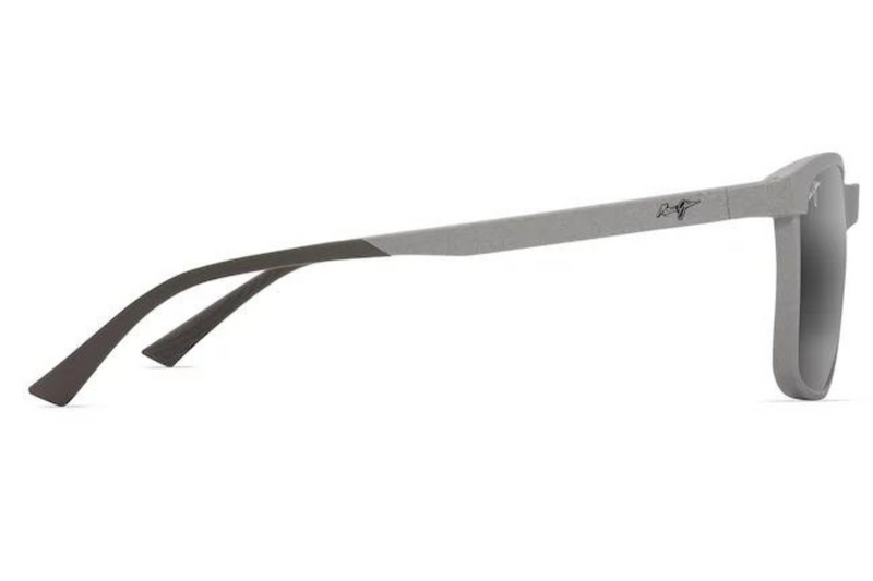 Maui Jim Sunglasses HULILI 672